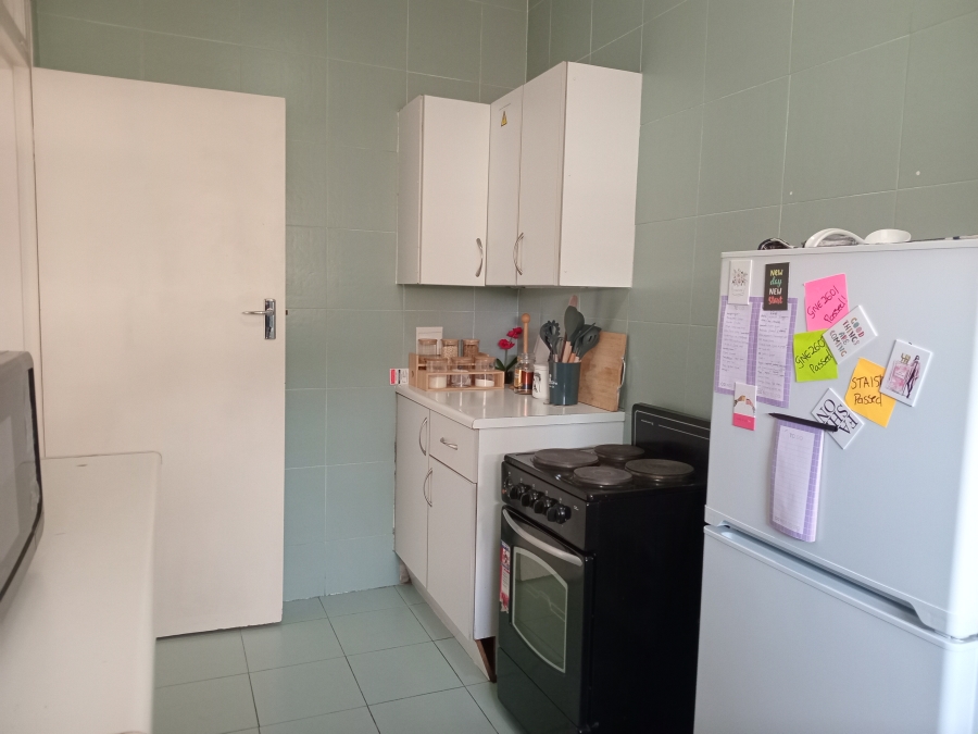2 Bedroom Property for Sale in Kew Gauteng