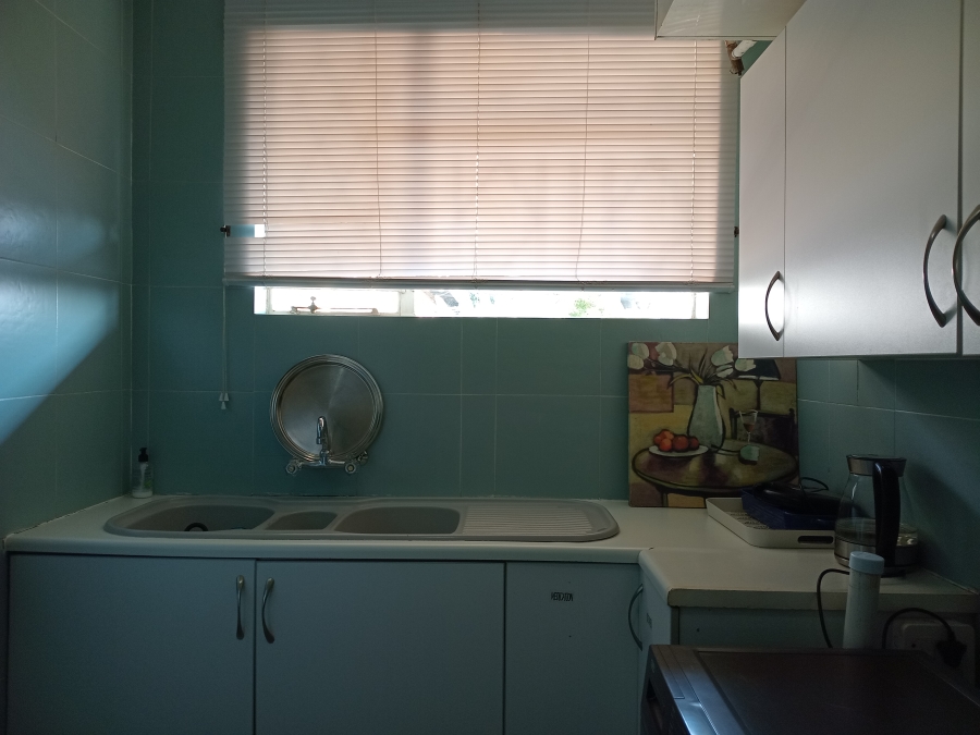 2 Bedroom Property for Sale in Kew Gauteng
