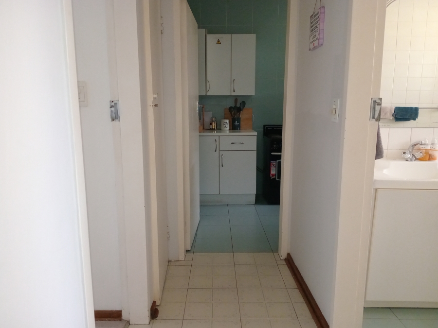 2 Bedroom Property for Sale in Kew Gauteng