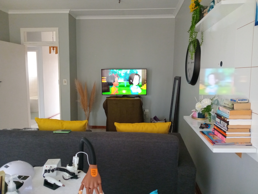 2 Bedroom Property for Sale in Kew Gauteng