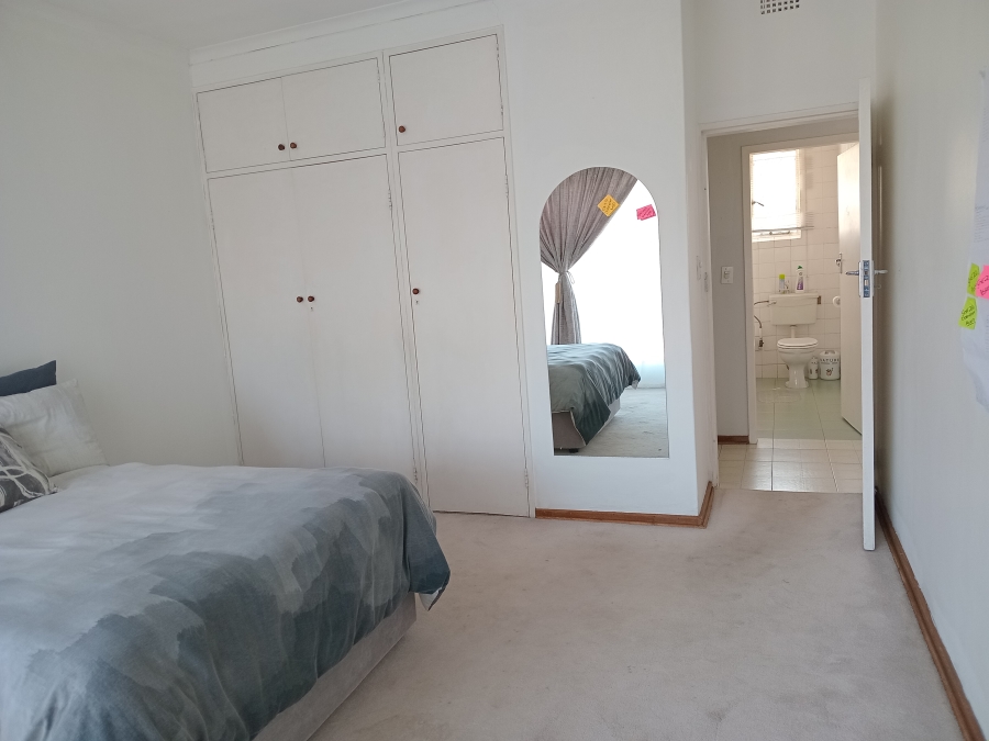 2 Bedroom Property for Sale in Kew Gauteng