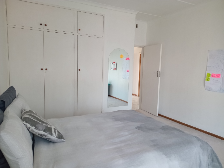 2 Bedroom Property for Sale in Kew Gauteng