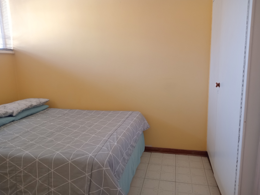 2 Bedroom Property for Sale in Kew Gauteng