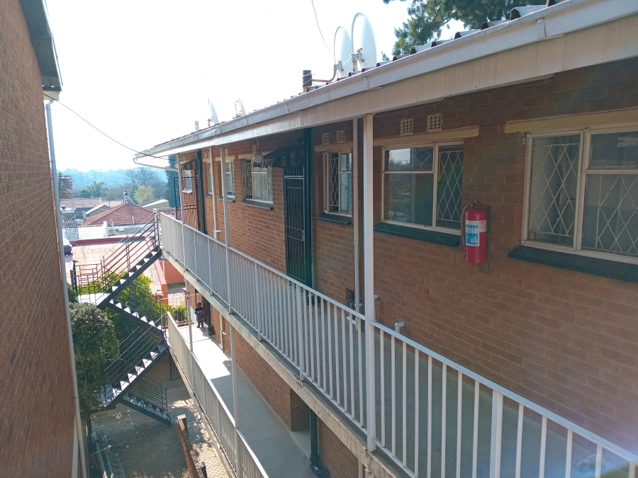 2 Bedroom Property for Sale in Kew Gauteng