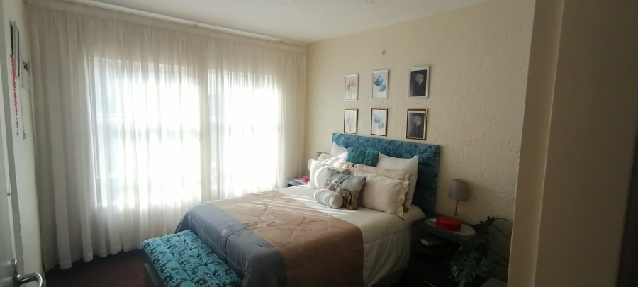 3 Bedroom Property for Sale in Breaunanda Gauteng