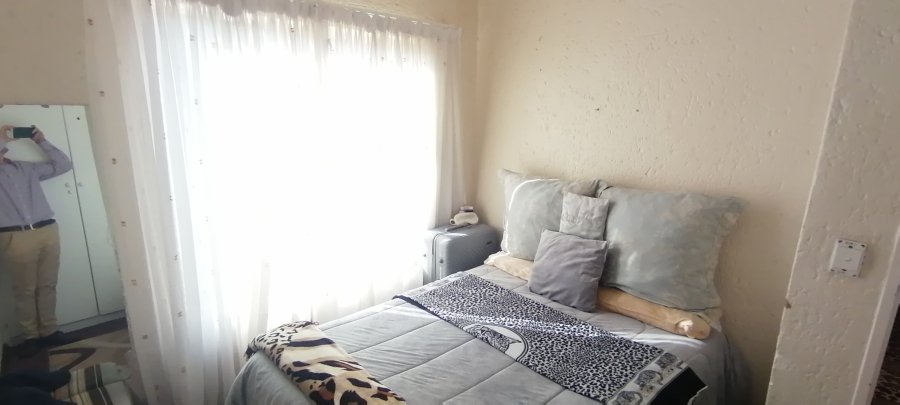 3 Bedroom Property for Sale in Breaunanda Gauteng