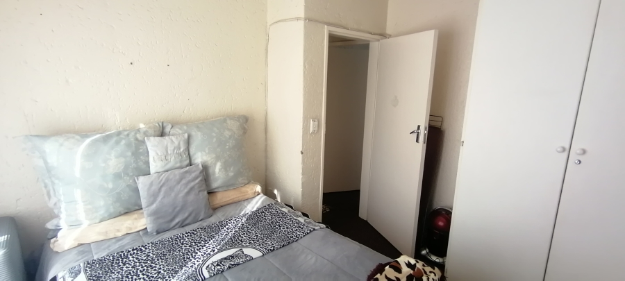 3 Bedroom Property for Sale in Breaunanda Gauteng