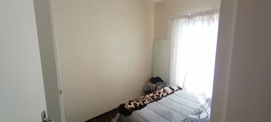 3 Bedroom Property for Sale in Breaunanda Gauteng