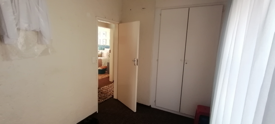 3 Bedroom Property for Sale in Breaunanda Gauteng