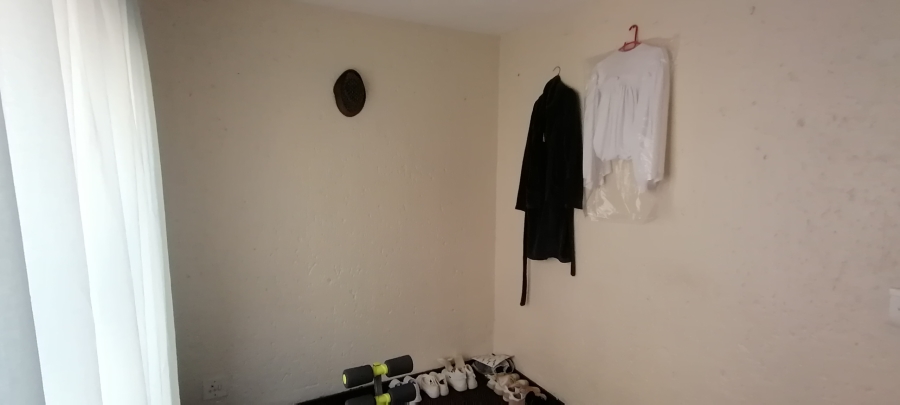 3 Bedroom Property for Sale in Breaunanda Gauteng