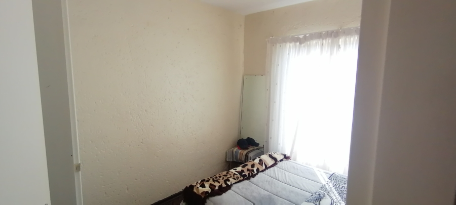 3 Bedroom Property for Sale in Breaunanda Gauteng