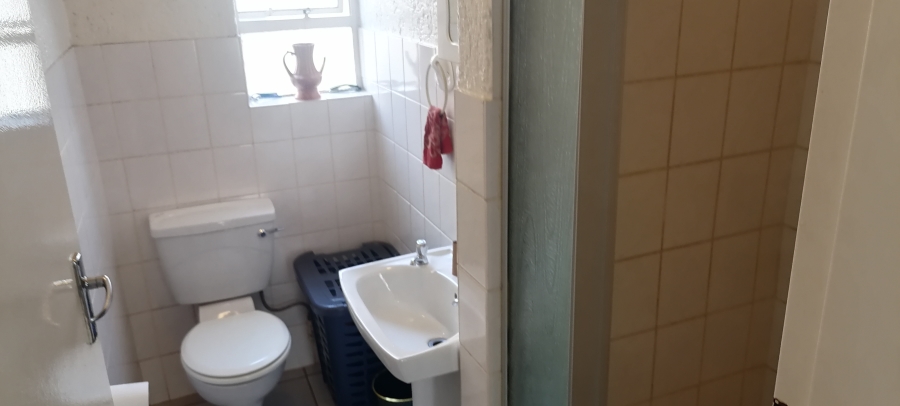 3 Bedroom Property for Sale in Breaunanda Gauteng
