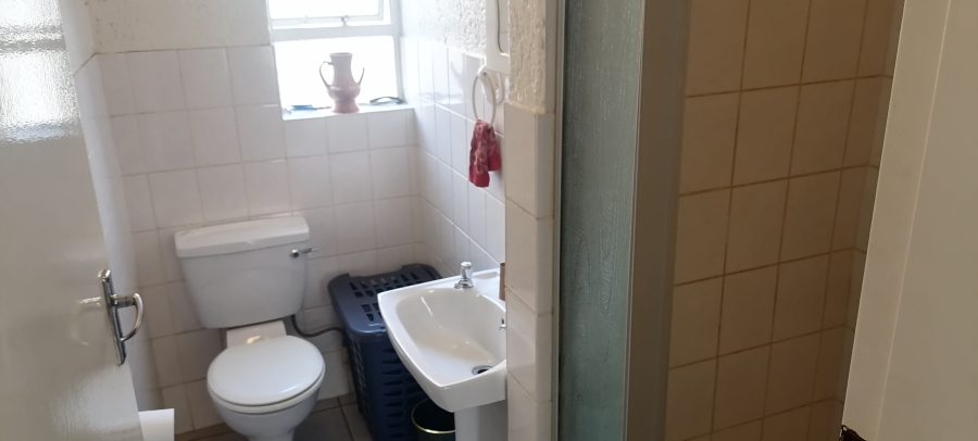 3 Bedroom Property for Sale in Breaunanda Gauteng