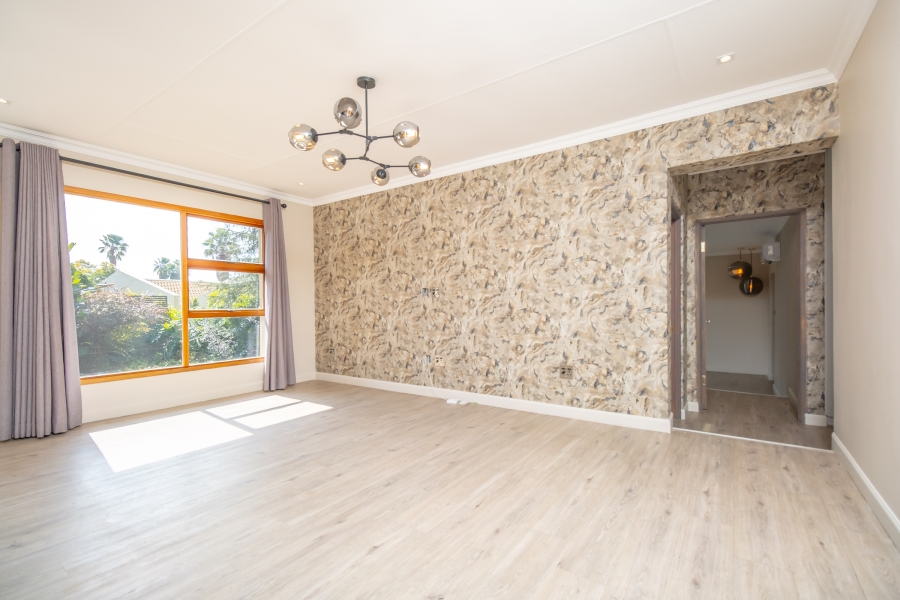3 Bedroom Property for Sale in Lonehill Gauteng