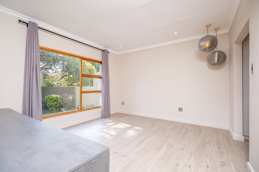 3 Bedroom Property for Sale in Lonehill Gauteng