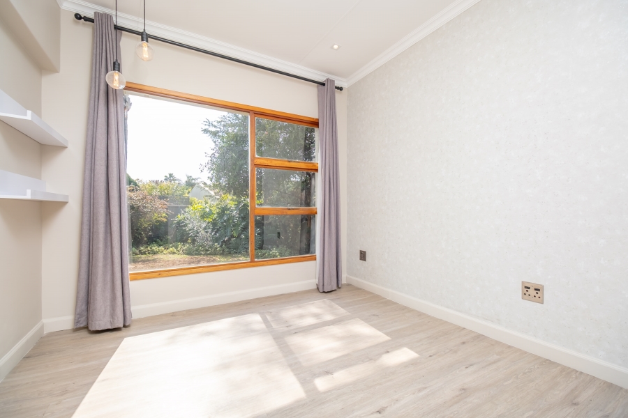 3 Bedroom Property for Sale in Lonehill Gauteng