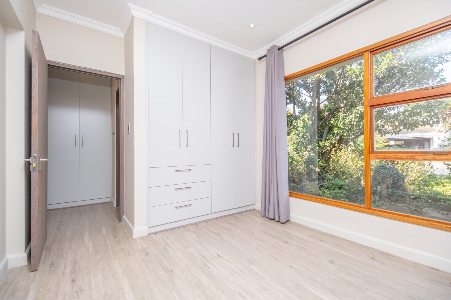 3 Bedroom Property for Sale in Lonehill Gauteng