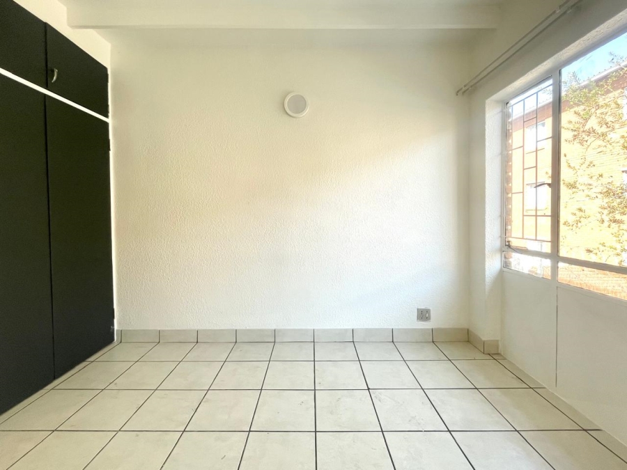 2 Bedroom Property for Sale in Pretoria North Gauteng
