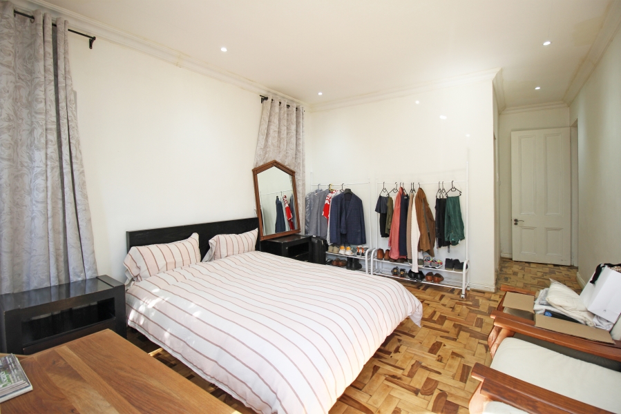 3 Bedroom Property for Sale in Parkhurst Gauteng