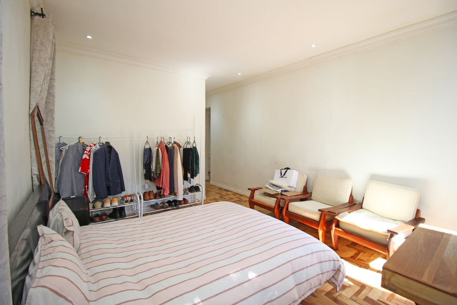 3 Bedroom Property for Sale in Parkhurst Gauteng