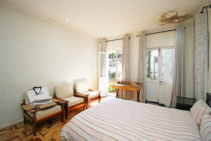 3 Bedroom Property for Sale in Parkhurst Gauteng