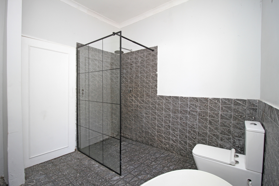 3 Bedroom Property for Sale in Parkhurst Gauteng