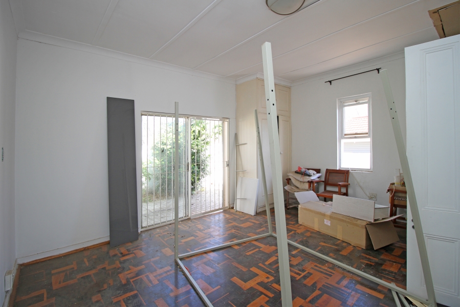 3 Bedroom Property for Sale in Parkhurst Gauteng