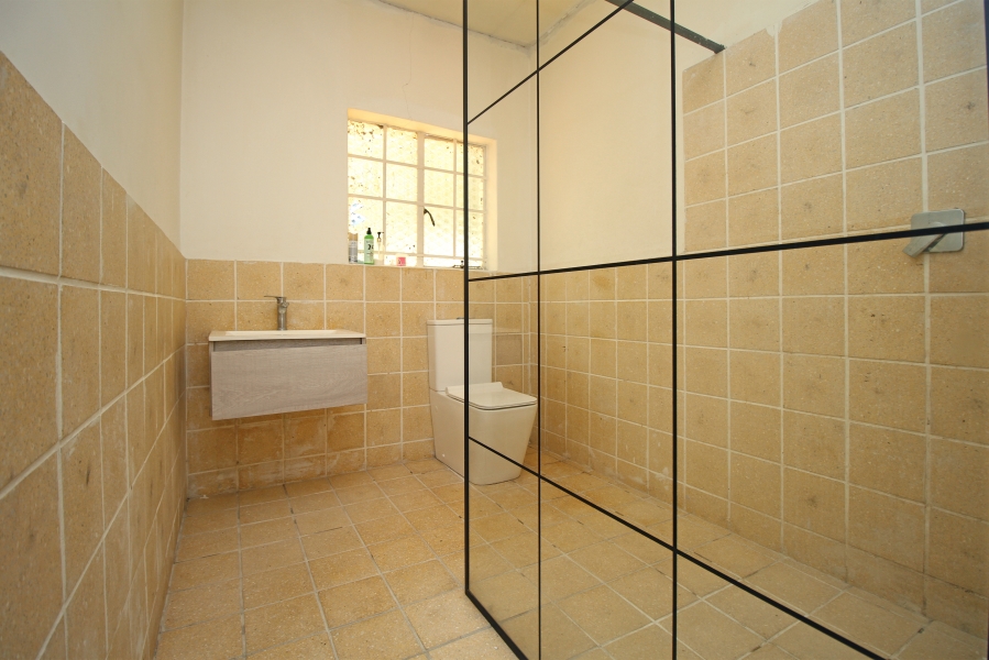 3 Bedroom Property for Sale in Parkhurst Gauteng