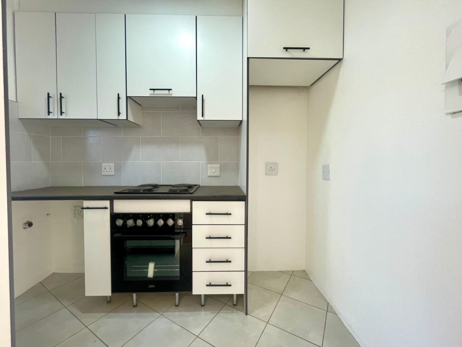 2 Bedroom Property for Sale in Pretoria North Gauteng