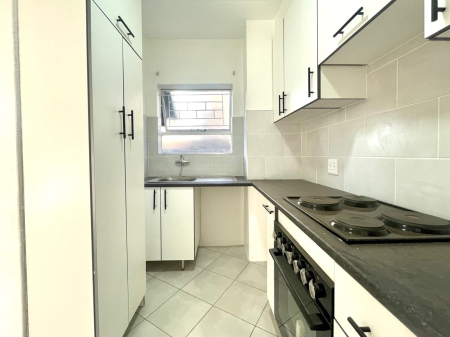 2 Bedroom Property for Sale in Pretoria North Gauteng