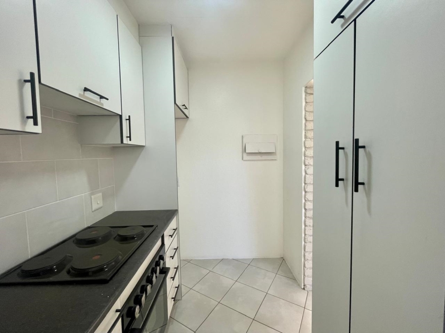 2 Bedroom Property for Sale in Pretoria North Gauteng