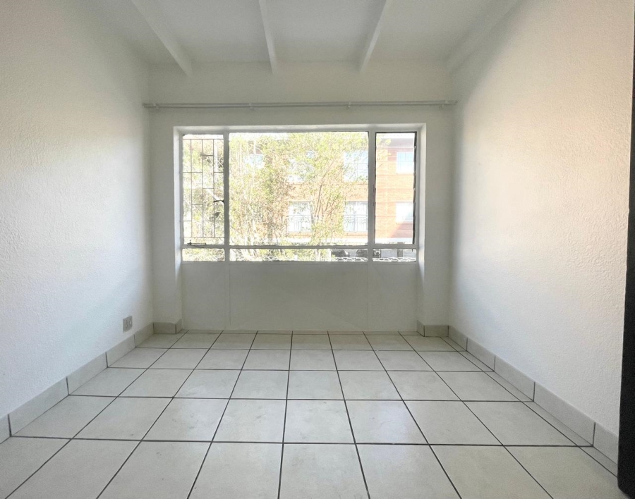 2 Bedroom Property for Sale in Pretoria North Gauteng