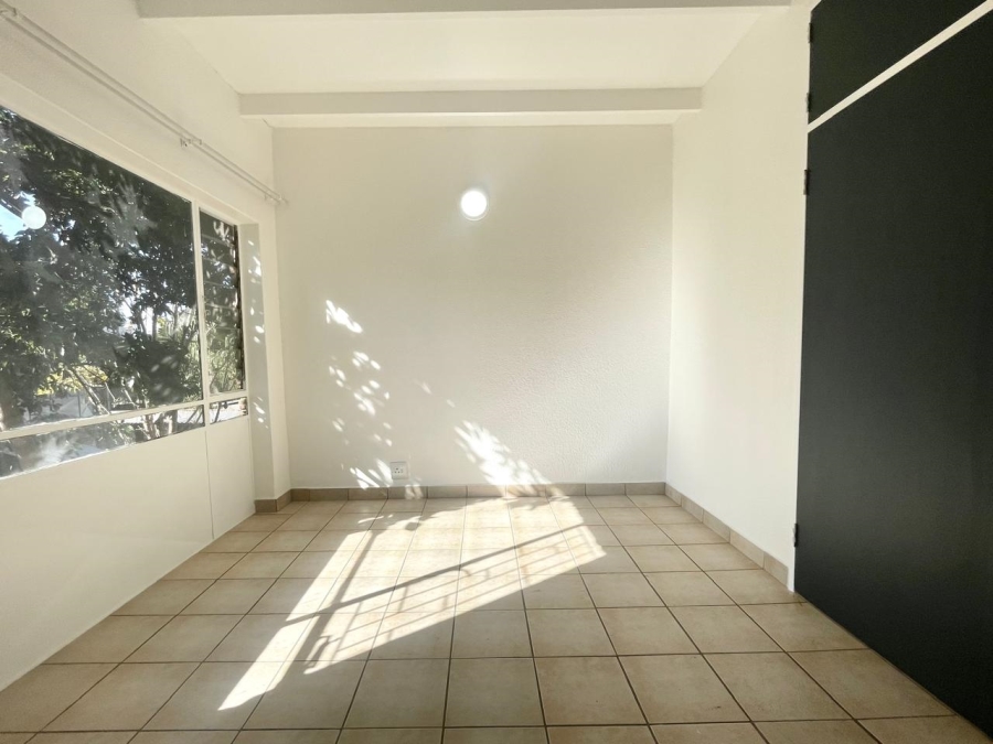 2 Bedroom Property for Sale in Pretoria North Gauteng