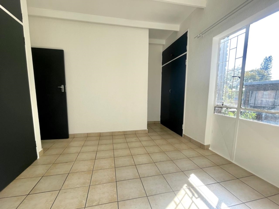2 Bedroom Property for Sale in Pretoria North Gauteng