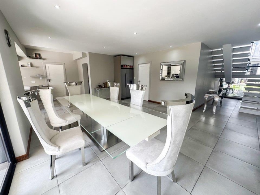 4 Bedroom Property for Sale in Helderwyk Gauteng