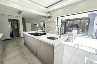 4 Bedroom Property for Sale in Helderwyk Gauteng