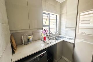 4 Bedroom Property for Sale in Helderwyk Gauteng