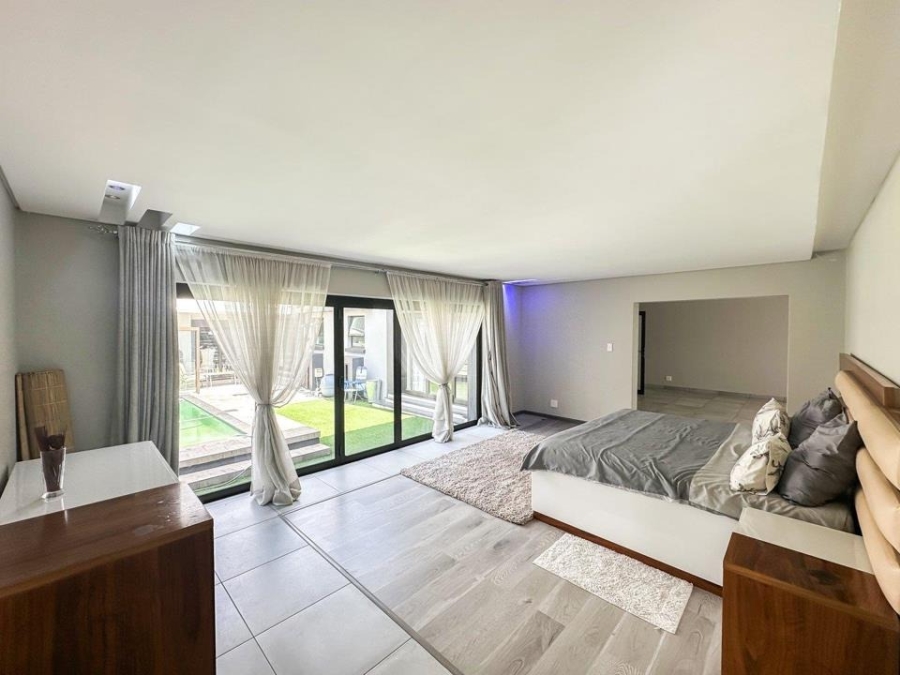 4 Bedroom Property for Sale in Helderwyk Gauteng