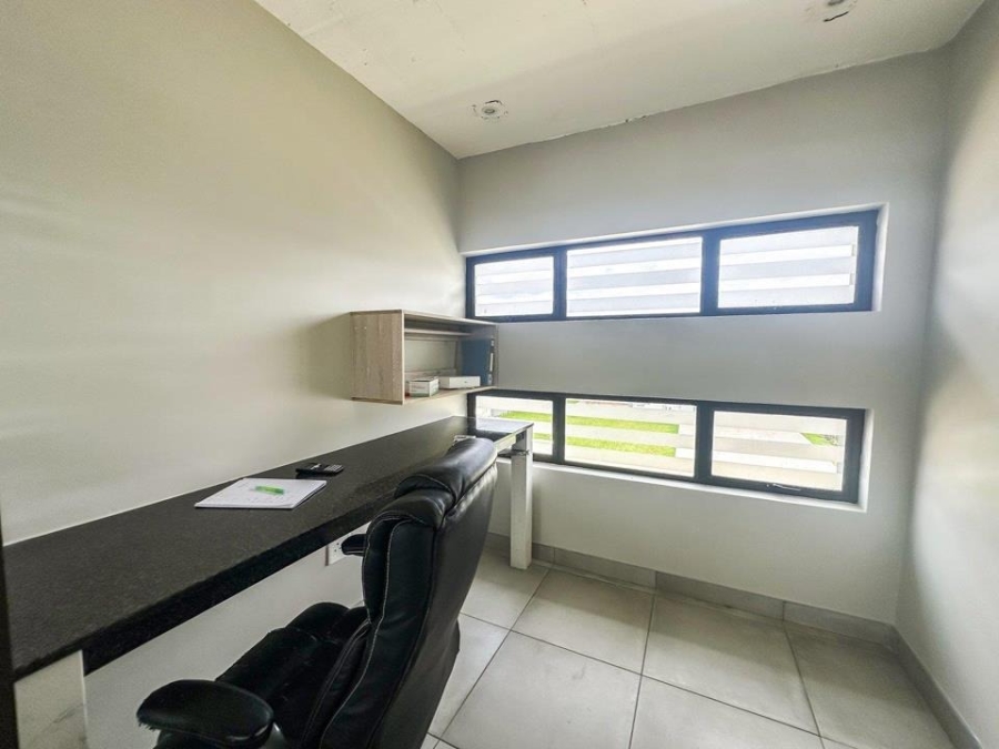 4 Bedroom Property for Sale in Helderwyk Gauteng