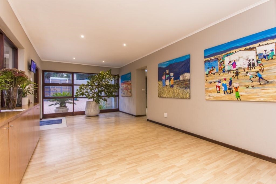 4 Bedroom Property for Sale in Atholl Gauteng