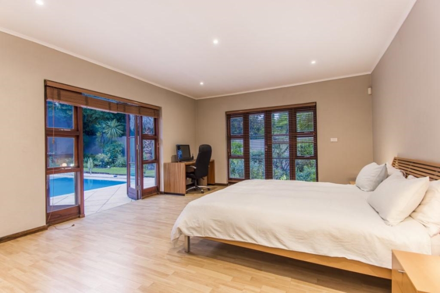 4 Bedroom Property for Sale in Atholl Gauteng