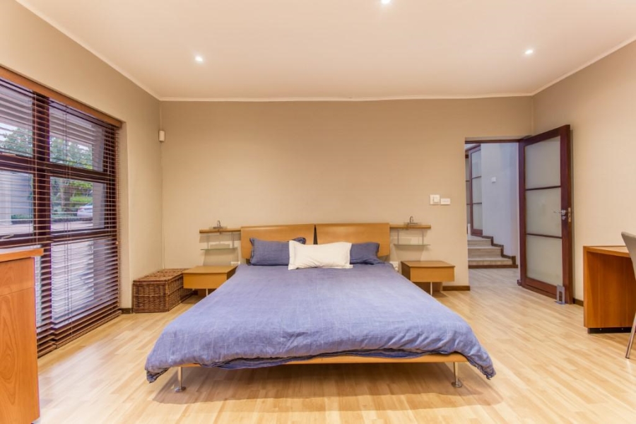 4 Bedroom Property for Sale in Atholl Gauteng