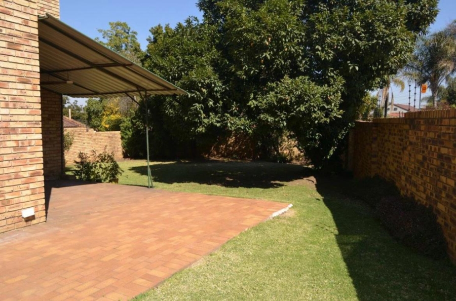 3 Bedroom Property for Sale in Eden Glen Gauteng