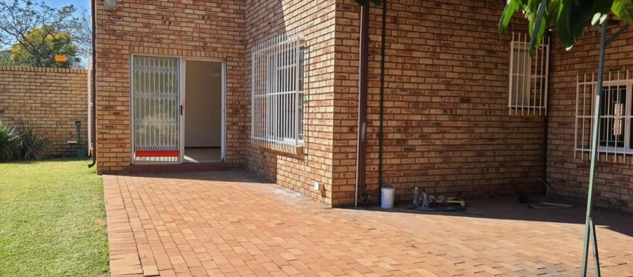 3 Bedroom Property for Sale in Eden Glen Gauteng