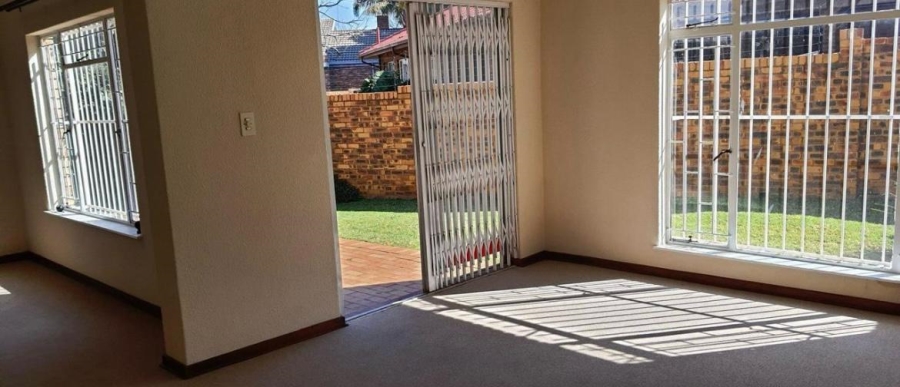 3 Bedroom Property for Sale in Eden Glen Gauteng