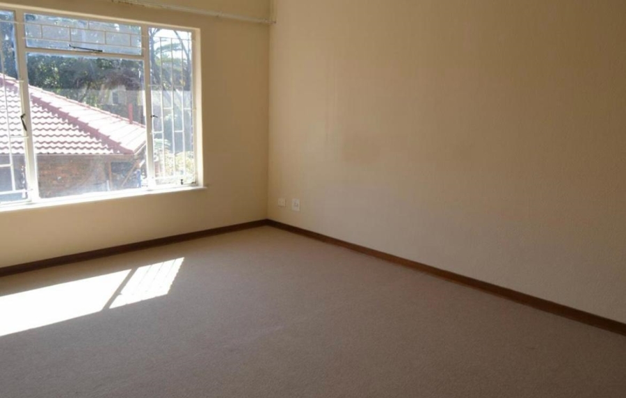 3 Bedroom Property for Sale in Eden Glen Gauteng