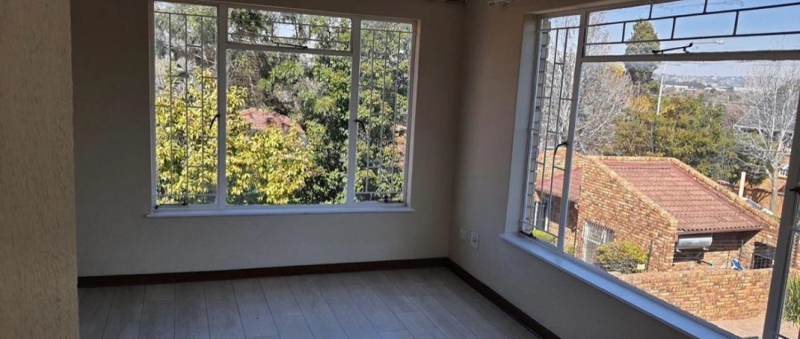 3 Bedroom Property for Sale in Eden Glen Gauteng