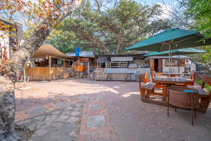 6 Bedroom Property for Sale in Fourways Gauteng