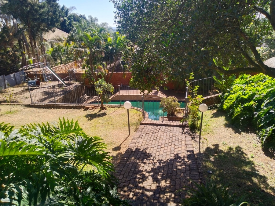 6 Bedroom Property for Sale in Florauna Gauteng