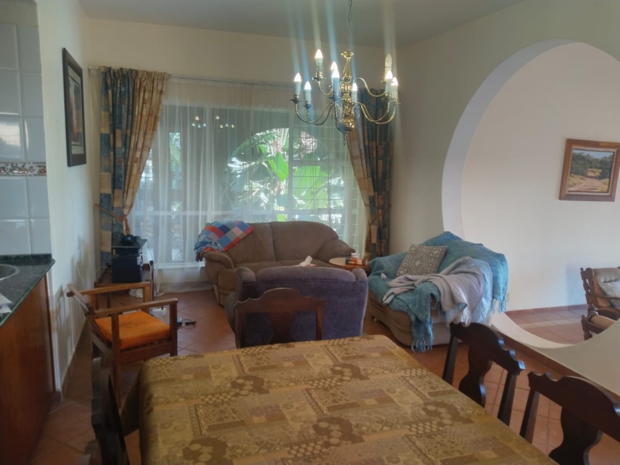 6 Bedroom Property for Sale in Florauna Gauteng